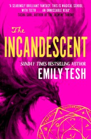 The Incandescent