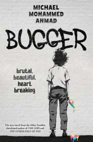 Bugger