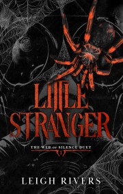 Little Stranger