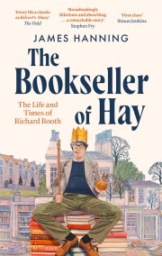 The Bookseller of Hay