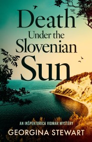Death Under the Slovenian Sun