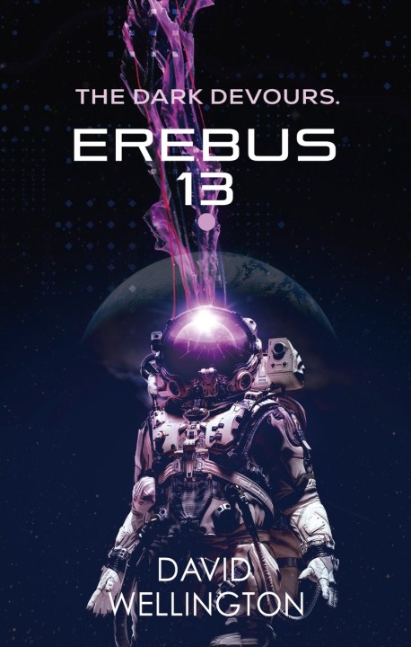 Erebus-13