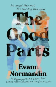 The Good Parts