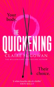 The Quickening