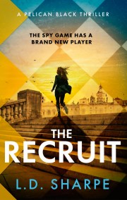 The Recruit