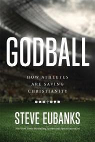 Godball