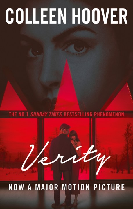 Verity