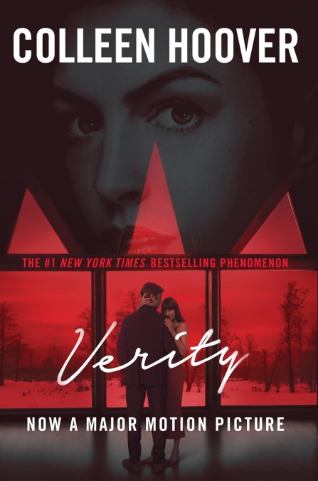 Verity