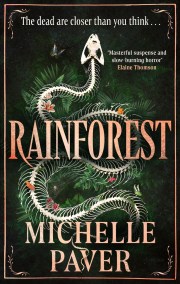 Rainforest