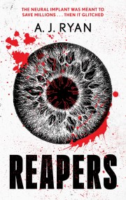 Reapers