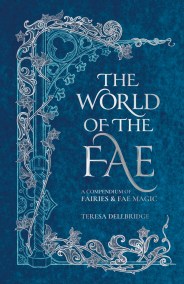 The World of the Fae
