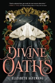 Divine Oaths