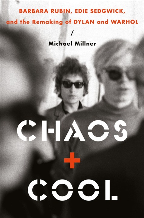 Chaos and Cool
