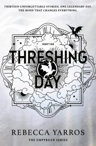 Threshing Day (Standard Edition)